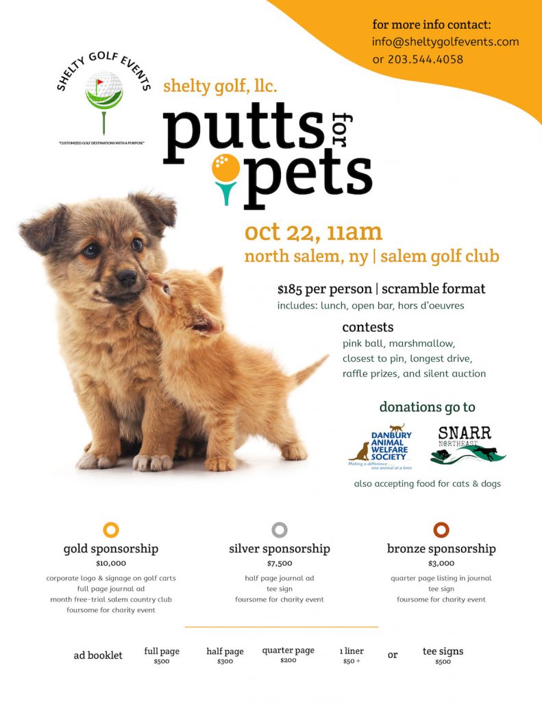 putts-for-pets