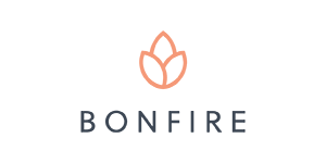 Top-University-Crowdfunding-Platform-Bonfire