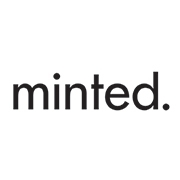 minted-squarelogo-1547144773984