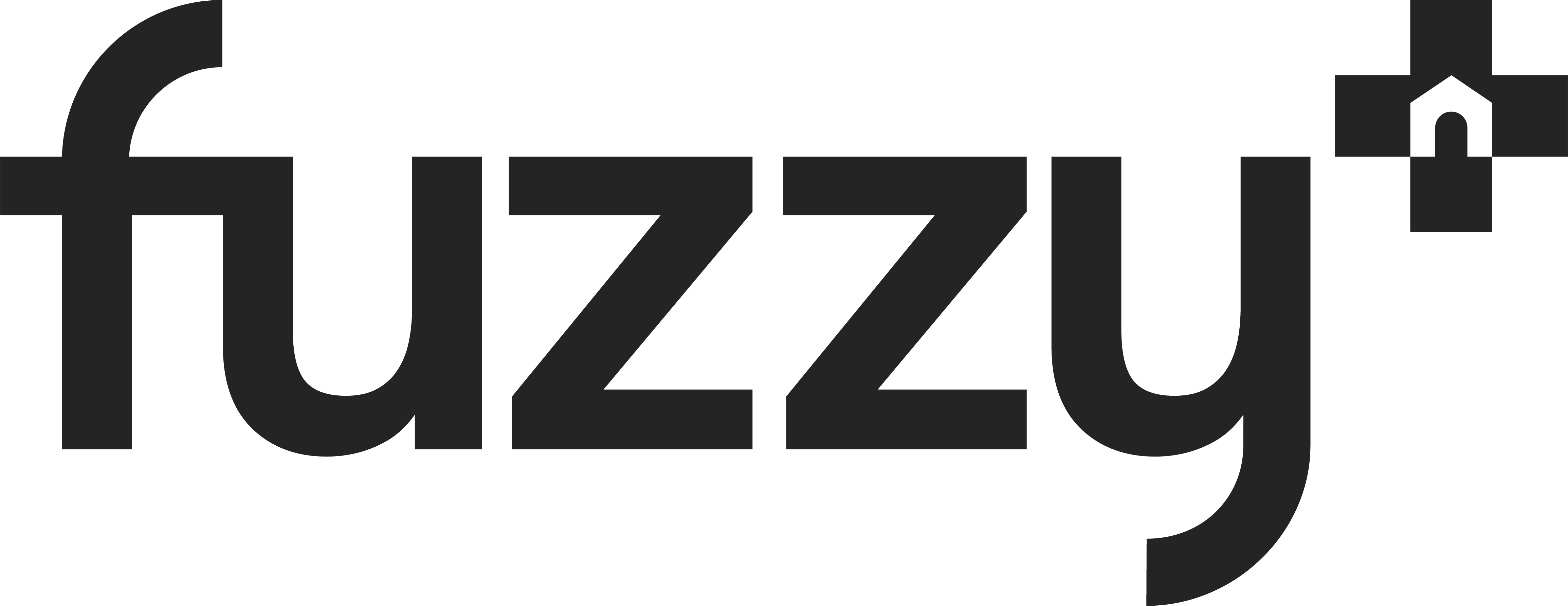 Fuzzy_Logo_Dark (2)